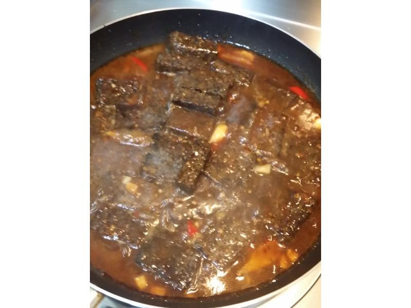 ����±��Ѫ������