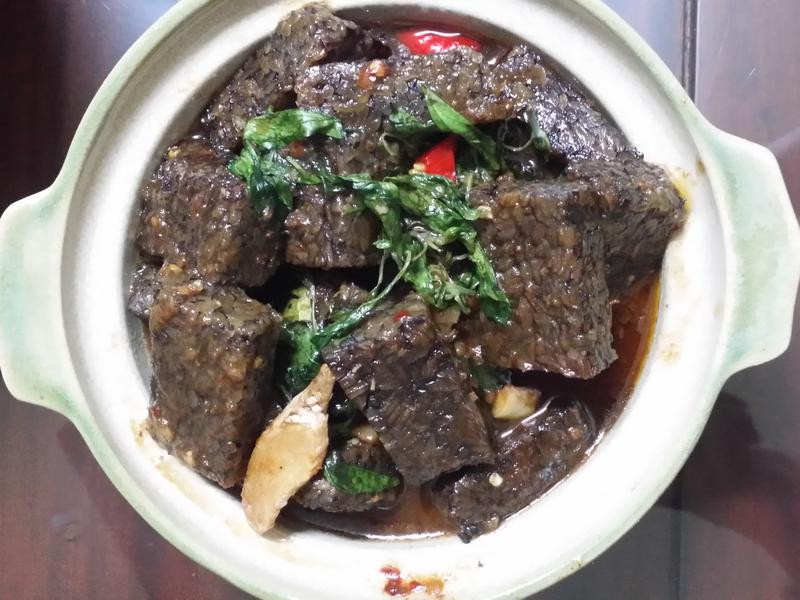 ����±��Ѫ������