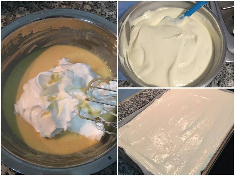 �ݷ��ݮ��˹������������