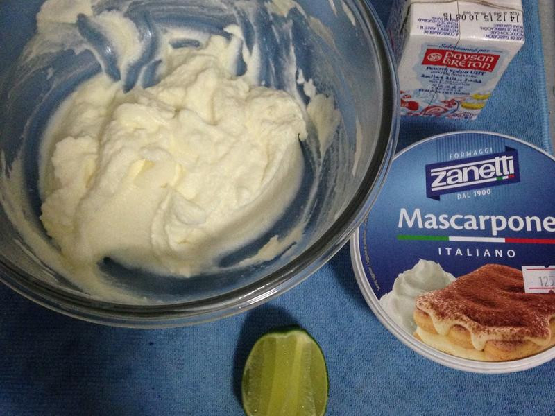 �ݷ��ݮ��˹������������