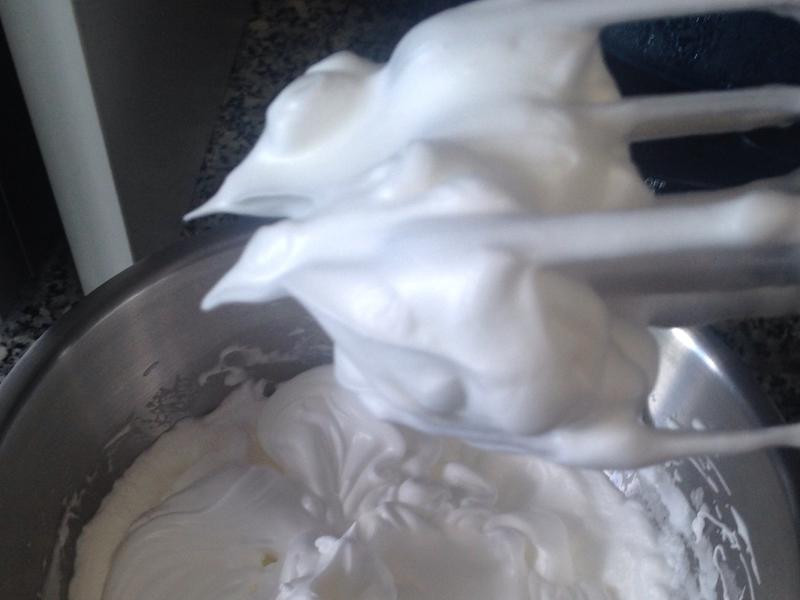 �ݷ��ݮ��˹������������