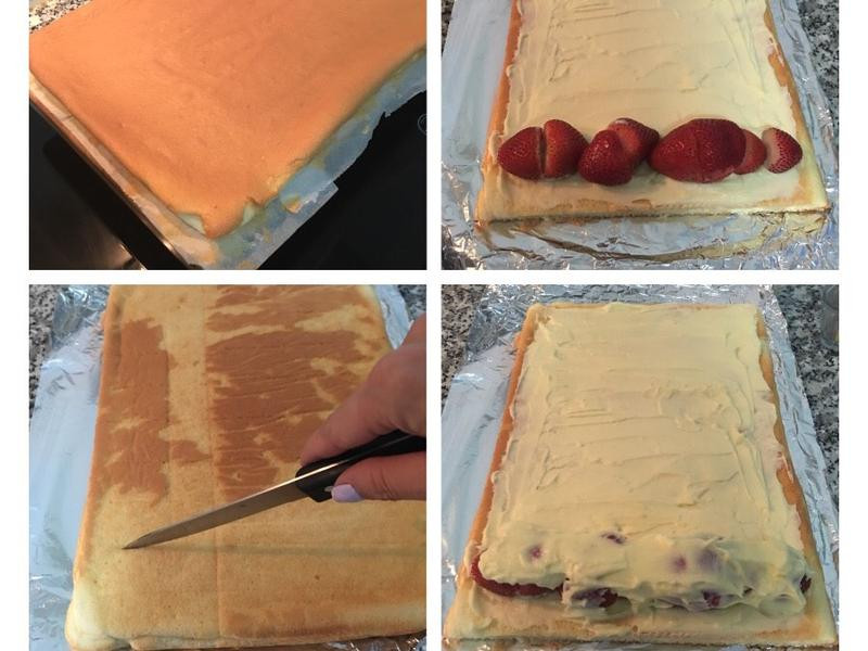 �ݷ��ݮ��˹������������