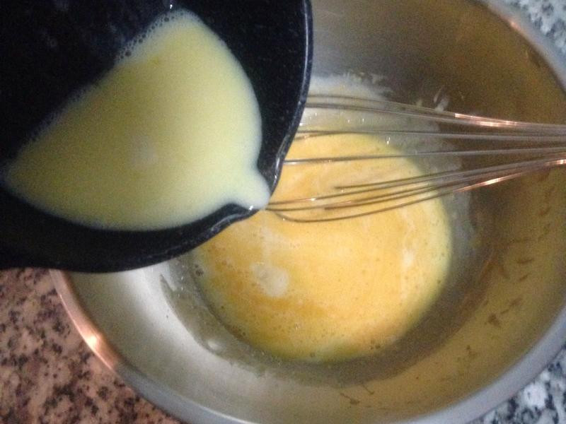 �ݷ��ݮ��˹������������