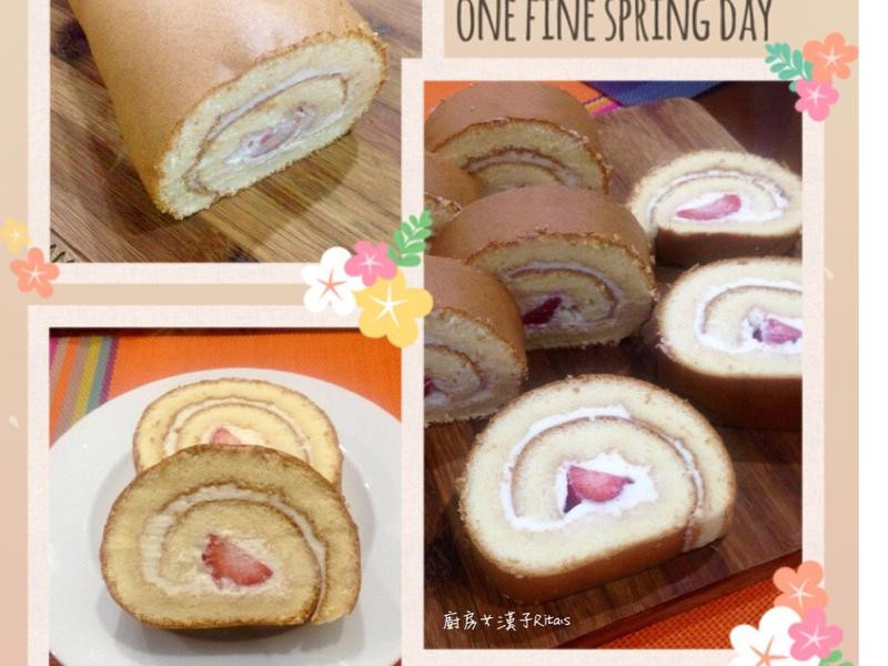 �ݷ��ݮ��˹������������