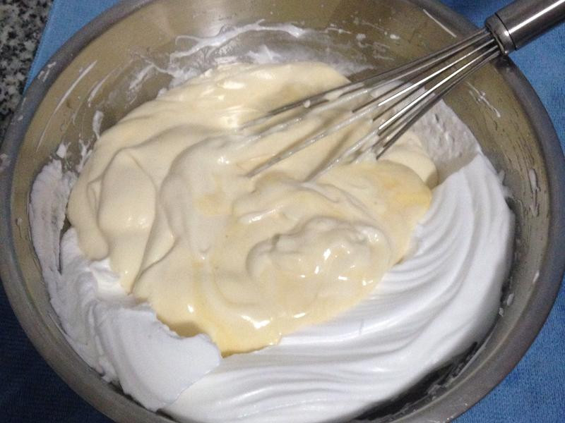 �ݷ��ݮ��˹������������