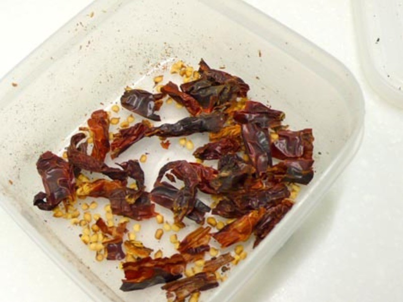 ��������˫�� ������ Vegi 3��������