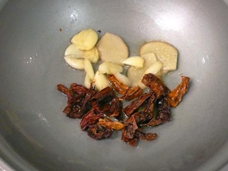 ��������˫�� ������ Vegi 3��������