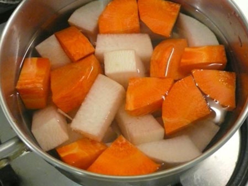 ��������˫�� ������ Vegi 3��������