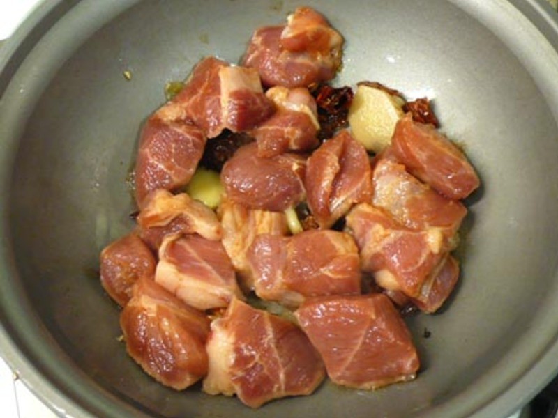 ��������˫�� ������ Vegi 3��������