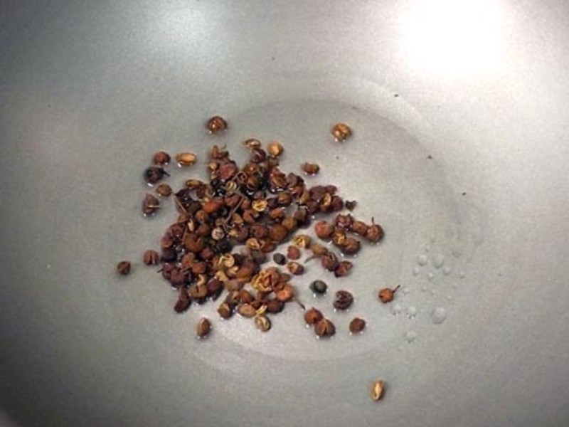 ��������˫�� ������ Vegi 3��������