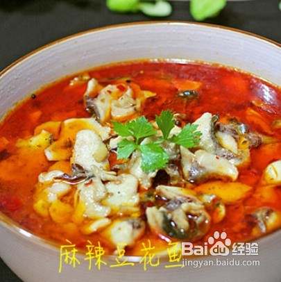 ���������������