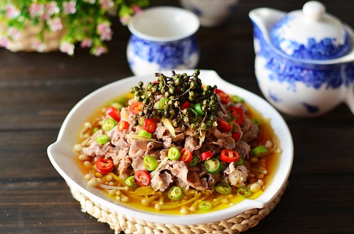 �ٽ������ţ���������������ζ������