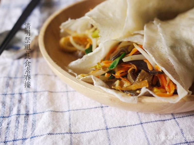 ��������-��ʳ����������