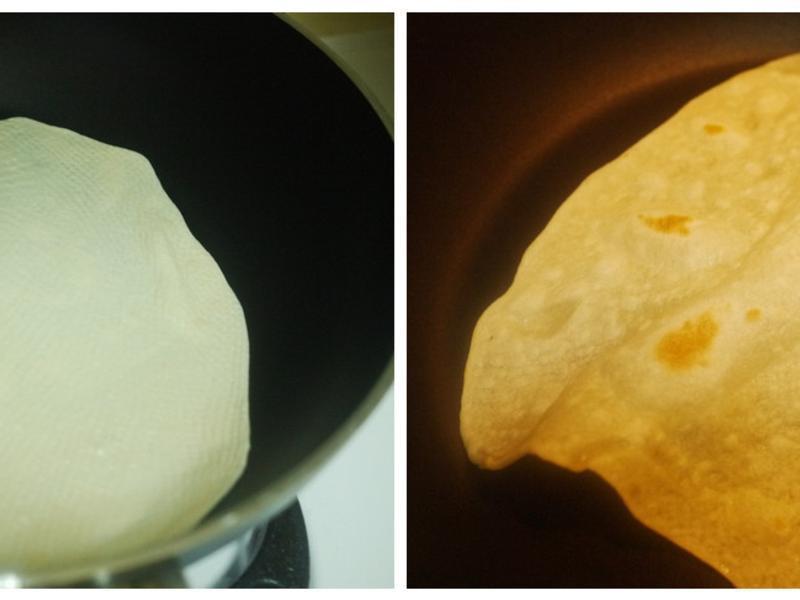 ��������-��ʳ����������