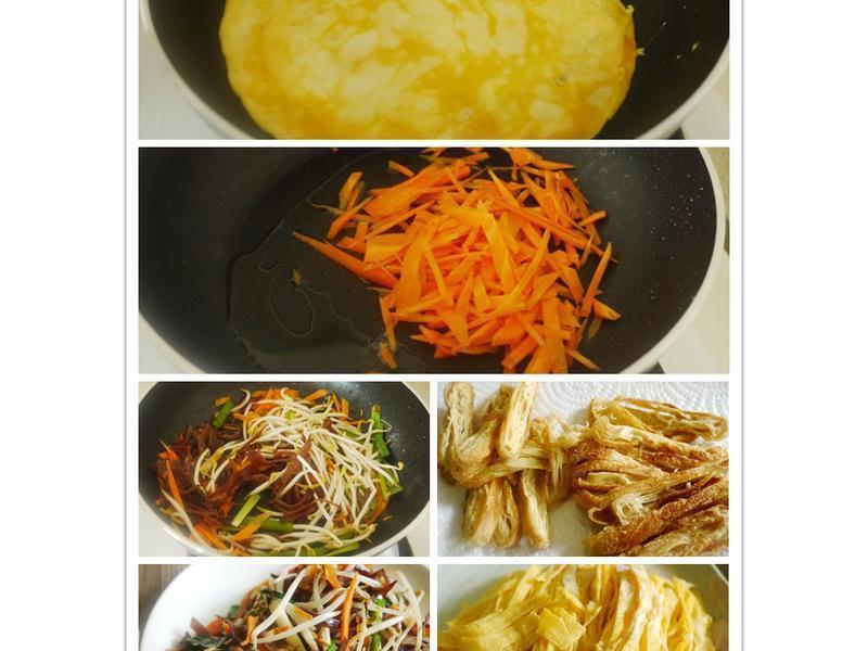 ��������-��ʳ����������