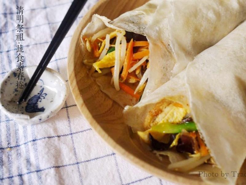 ��������-��ʳ����������