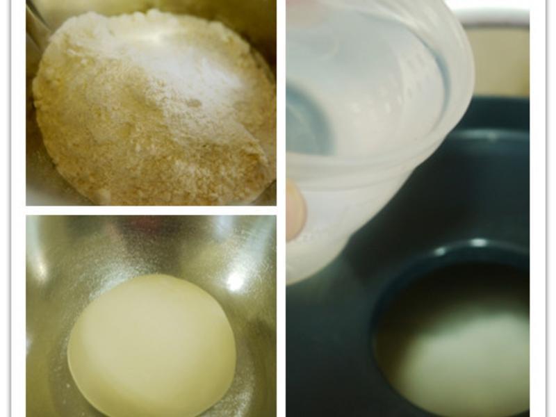 ��������-��ʳ����������