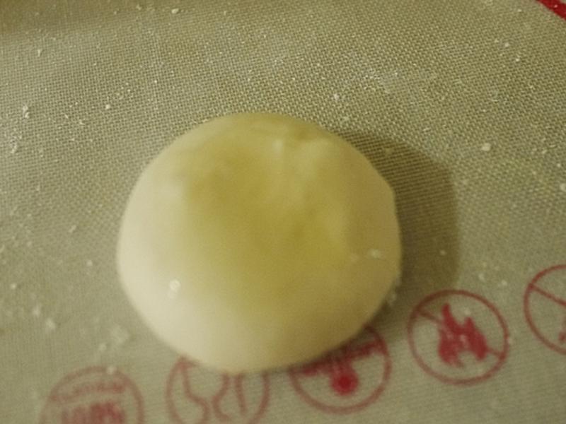 ��������-��ʳ����������