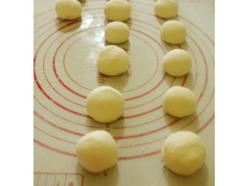 ��������-��ʳ����������