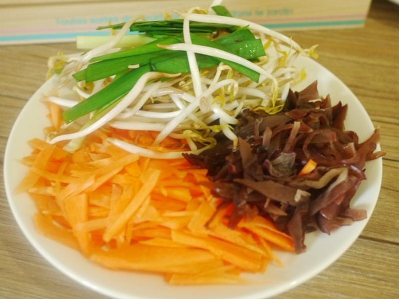 ��������-��ʳ����������