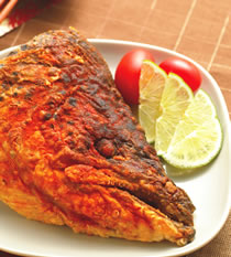 ��̩��������ͷ������