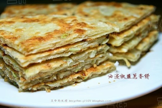 �������δ����������