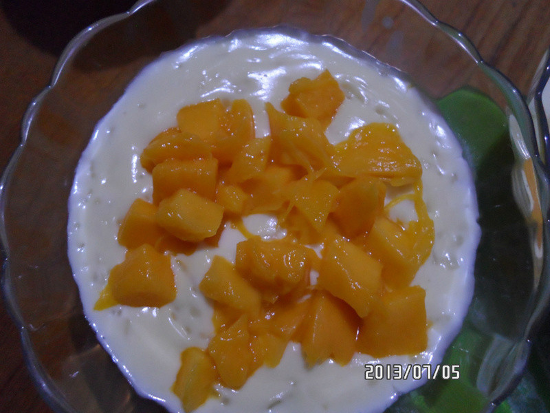 �����ײ���������