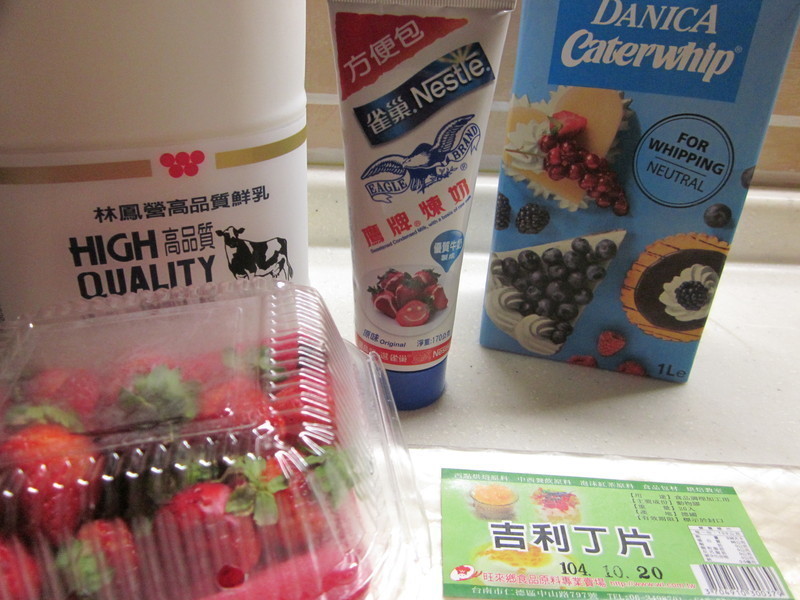 �����򵥡���ʽ����������