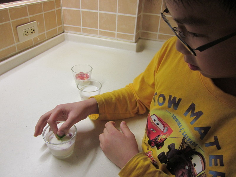 �����򵥡���ʽ����������