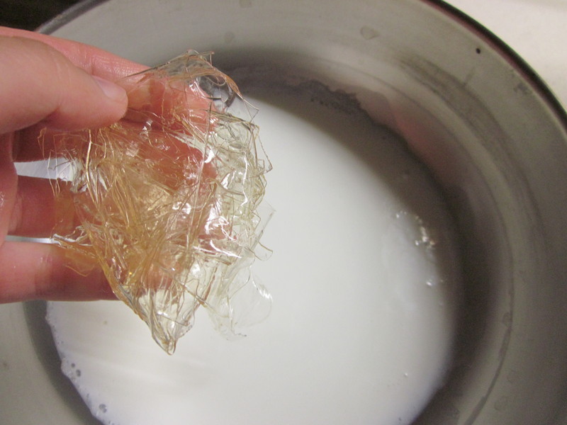 �����򵥡���ʽ����������