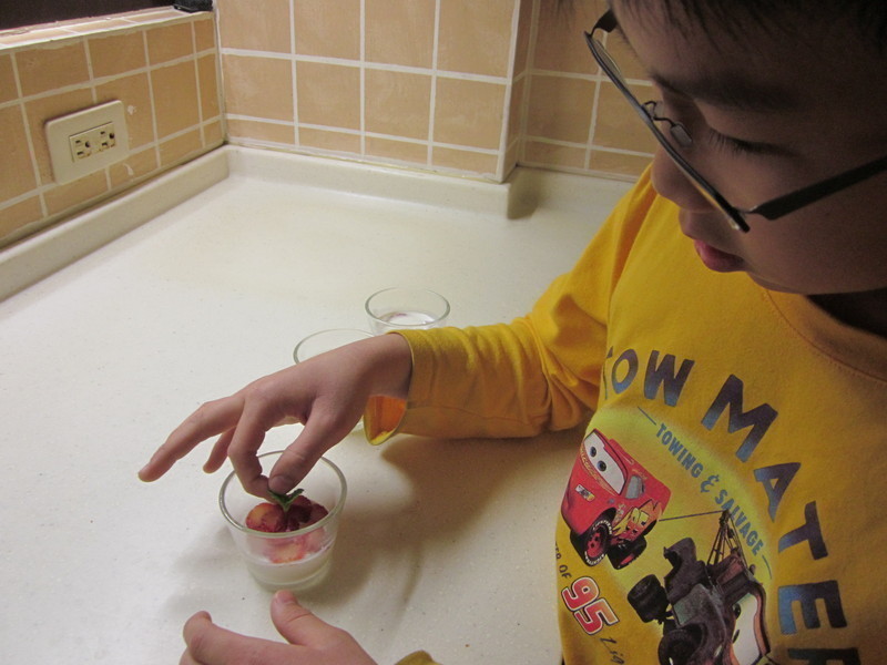 �����򵥡���ʽ����������