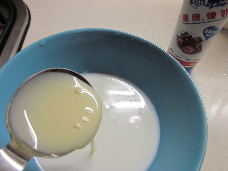 �����򵥡���ʽ����������