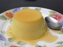 ��DIY������������