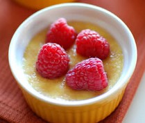 �������ķ�ʽ���ʲ���������