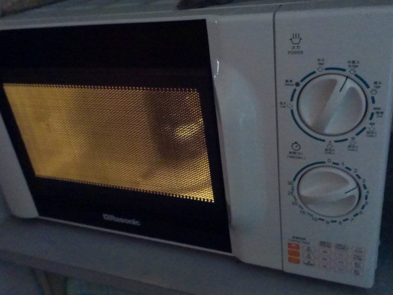 [��һ��] ���Ų��շ�������