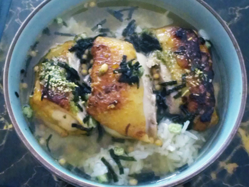 [��һ��] ���Ų��շ�������