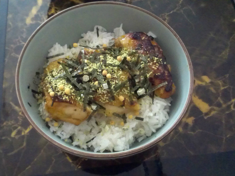 [��һ��] ���Ų��շ�������