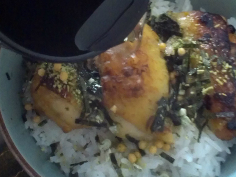 [��һ��] ���Ų��շ�������