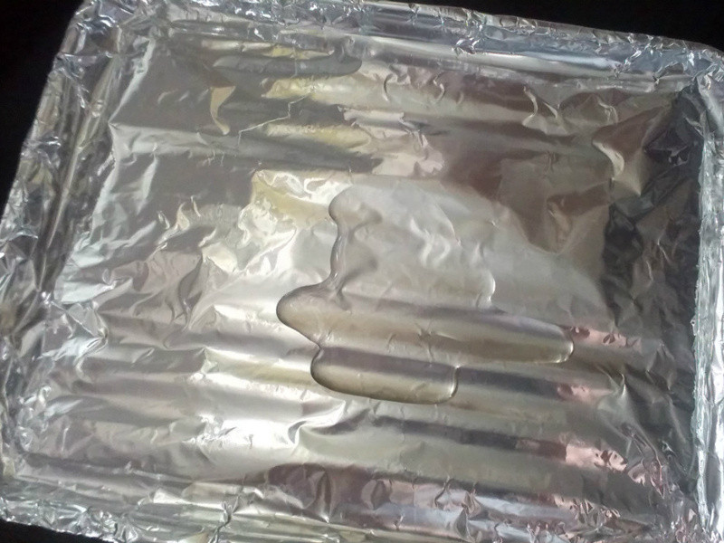 [��һ��] ���Ų��շ�������