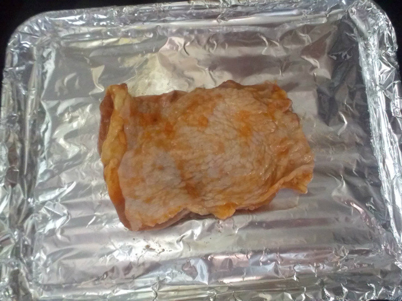 [��һ��] ���Ų��շ�������