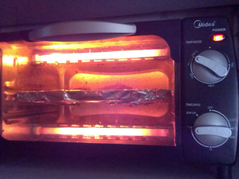 [��һ��] ���Ų��շ�������