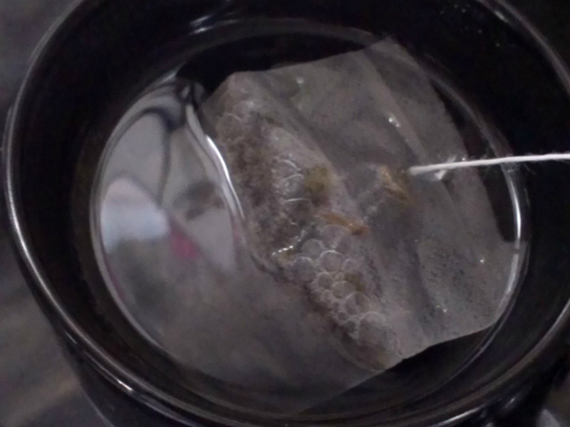 [��һ��] ���Ų��շ�������