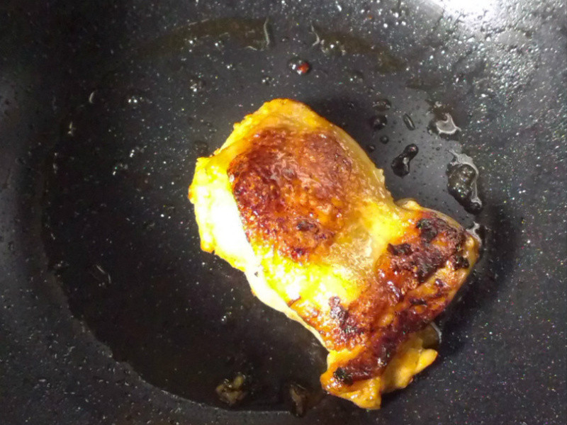 [��һ��] ���Ų��շ�������