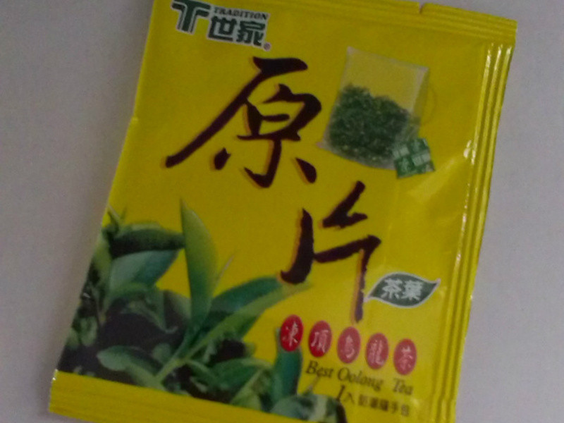 [��һ��] ���Ų��շ�������