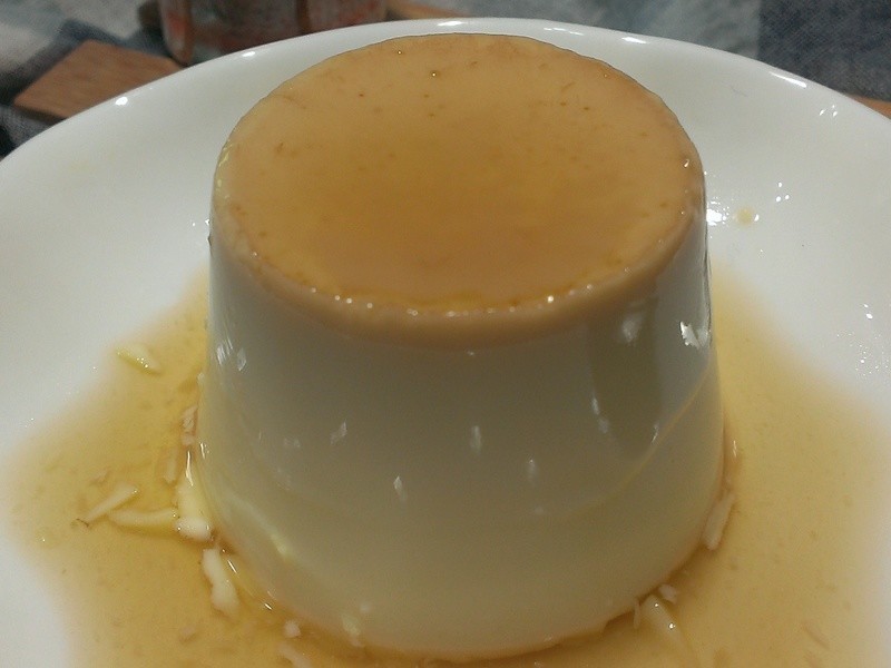 ���۲���������