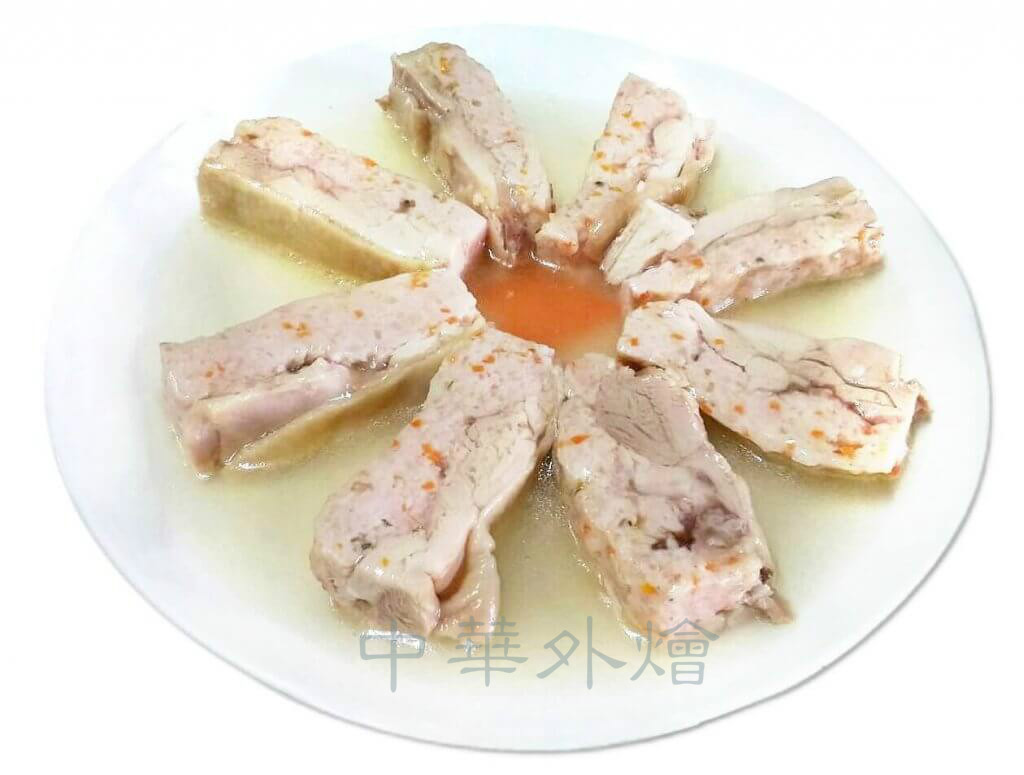 ��һƷ�u�ŵ�����