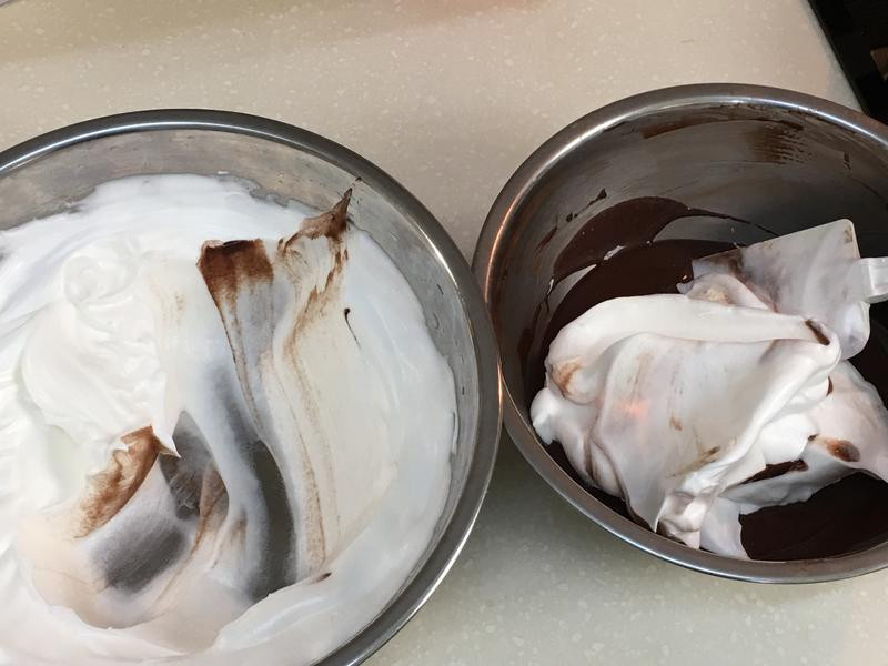 �ɿ��̶������������