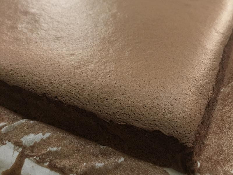 �ɿ��̶������������