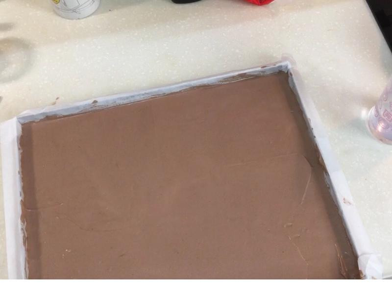 �ɿ��̶������������