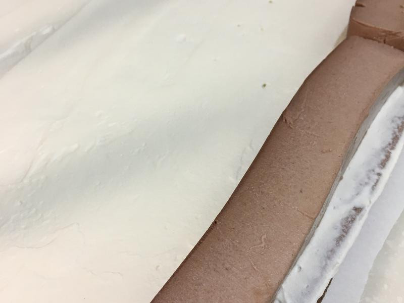 �ɿ��̶������������